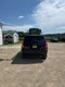 2016 Jeep Patriot 4WD 4dr Sport