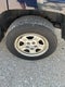 2016 Jeep Patriot 4WD 4dr Sport