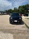 2016 Jeep Patriot 4WD 4dr Sport
