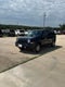 2016 Jeep Patriot 4WD 4dr Sport