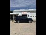 2016 Jeep Patriot 4WD 4dr Sport