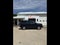 2016 Jeep Patriot 4WD 4dr Sport