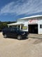 2016 Jeep Patriot 4WD 4dr Sport