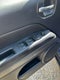 2016 Jeep Patriot 4WD 4dr Sport