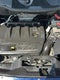 2016 Jeep Patriot 4WD 4dr Sport