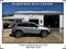 2015 Jeep Cherokee 4WD 4dr Trailhawk