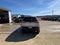 2015 Jeep Cherokee 4WD 4dr Trailhawk