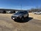 2015 Jeep Cherokee 4WD 4dr Trailhawk