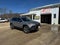 2015 Jeep Cherokee 4WD 4dr Trailhawk