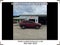 2014 Jeep Cherokee 4WD 4dr Trailhawk