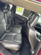 2014 Jeep Cherokee 4WD 4dr Trailhawk