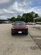 2014 Jeep Cherokee 4WD 4dr Trailhawk