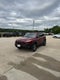 2014 Jeep Cherokee 4WD 4dr Trailhawk