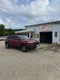 2014 Jeep Cherokee 4WD 4dr Trailhawk