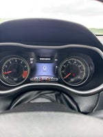 2014 Jeep Cherokee 4WD 4dr Trailhawk