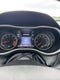 2014 Jeep Cherokee 4WD 4dr Trailhawk