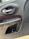 2014 Jeep Cherokee 4WD 4dr Trailhawk