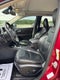 2014 Jeep Cherokee 4WD 4dr Trailhawk