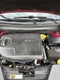 2014 Jeep Cherokee 4WD 4dr Trailhawk