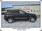 2013 Jeep Grand Cherokee 4WD 4dr Laredo
