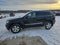 2013 Jeep Grand Cherokee 4WD 4dr Laredo