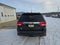 2013 Jeep Grand Cherokee 4WD 4dr Laredo