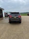 2014 Jeep Grand Cherokee 4WD 4dr Limited