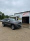 2014 Jeep Grand Cherokee 4WD 4dr Limited