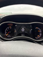 2014 Jeep Grand Cherokee 4WD 4dr Limited