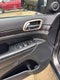 2014 Jeep Grand Cherokee 4WD 4dr Limited