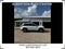 2023 Jeep Grand Cherokee 4xe 4x4