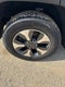 2023 Jeep Grand Cherokee 4xe 4x4