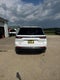 2023 Jeep Grand Cherokee 4xe 4x4