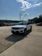 2023 Jeep Grand Cherokee 4xe 4x4
