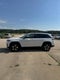 2023 Jeep Grand Cherokee 4xe 4x4