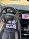 2023 Jeep Grand Cherokee 4xe 4x4