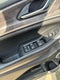 2023 Jeep Grand Cherokee 4xe 4x4