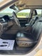 2023 Jeep Grand Cherokee 4xe 4x4