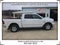 2014 RAM 1500 4WD Crew Cab 140.5" SLT