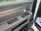 2014 RAM 1500 4WD Crew Cab 140.5" SLT