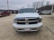 2014 RAM 1500 4WD Crew Cab 140.5" SLT