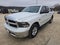 2014 RAM 1500 4WD Crew Cab 140.5" SLT