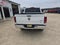 2014 RAM 1500 4WD Crew Cab 140.5" SLT