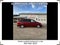 2006 Dodge Grand Caravan 4dr SE