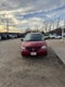 2006 Dodge Grand Caravan 4dr SE