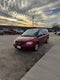 2006 Dodge Grand Caravan 4dr SE