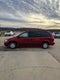 2006 Dodge Grand Caravan 4dr SE