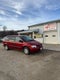 2006 Dodge Grand Caravan 4dr SE