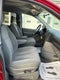 2006 Dodge Grand Caravan 4dr SE