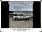 2005 Dodge Ram 1500 4dr Quad Cab 140.5" WB 4WD ST